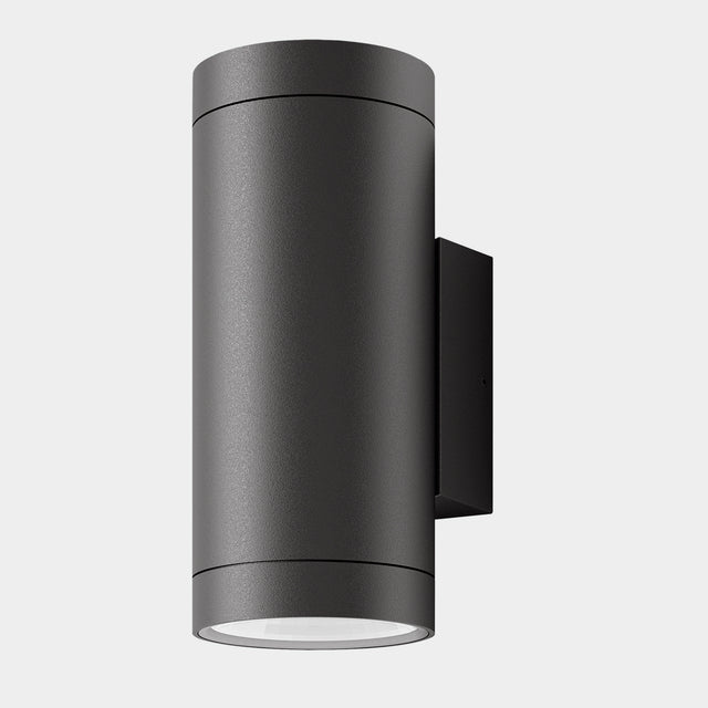 Nori Wall Lamp