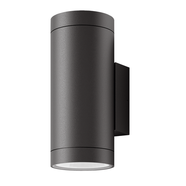 Nori Wall Lamp