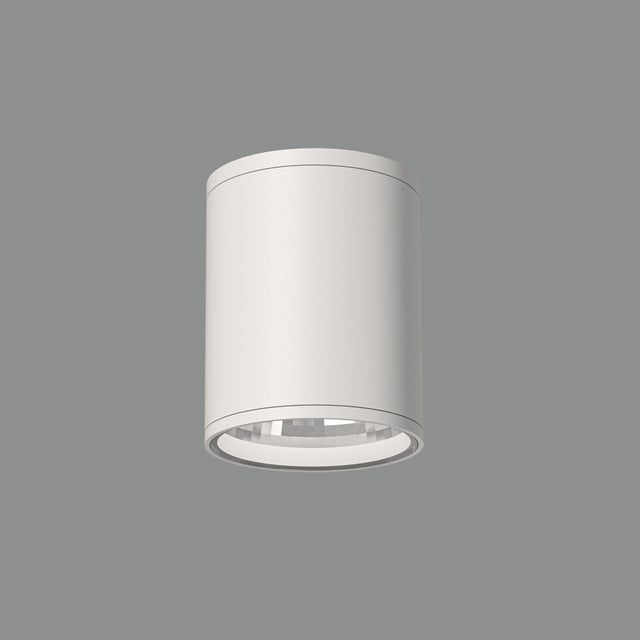 Nori Ceiling lamp