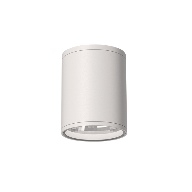 Nori Ceiling lamp