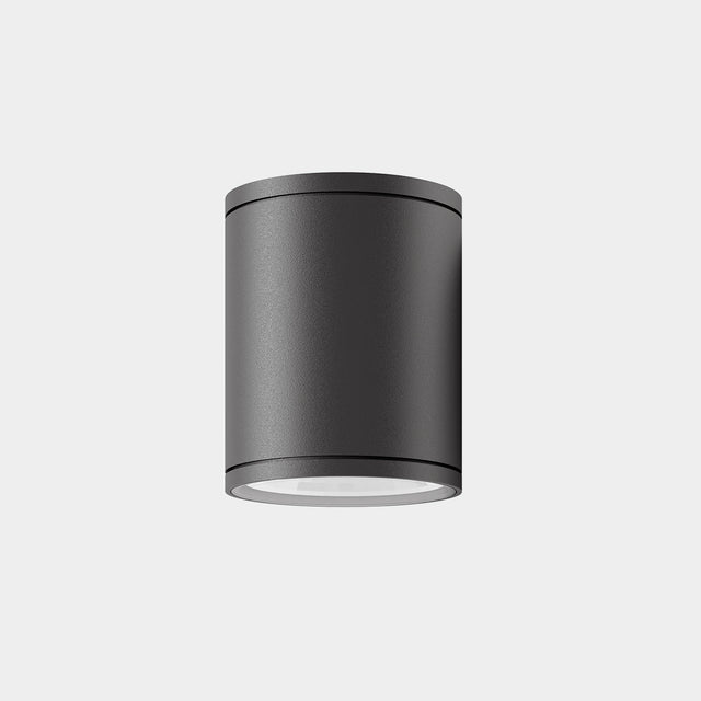 Nori Ceiling lamp