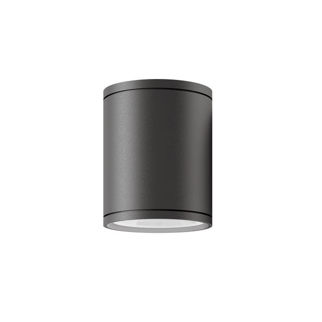 Nori Ceiling lamp