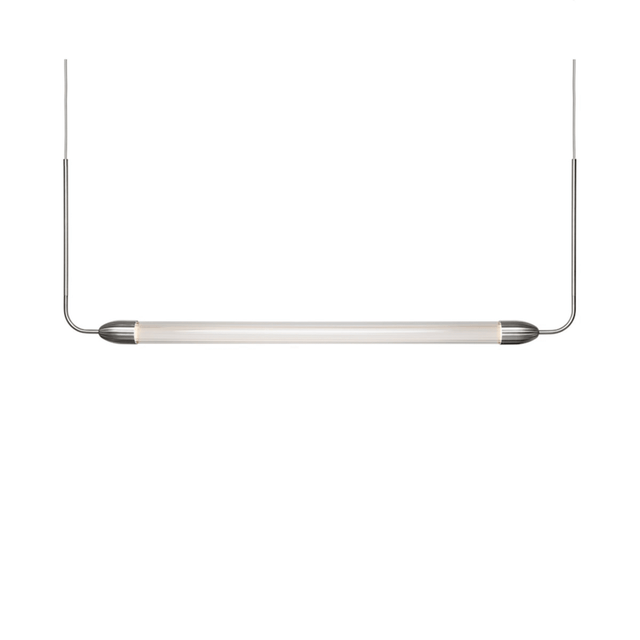 Lemon Squeeze Linear | pendant lamp