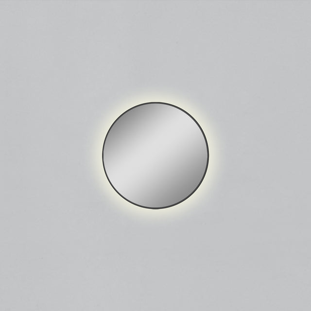 Olbia Mirror