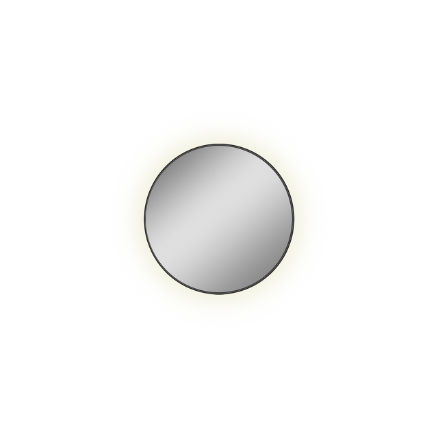 Olbia Mirror
