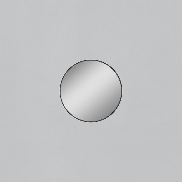 Olbia Mirror