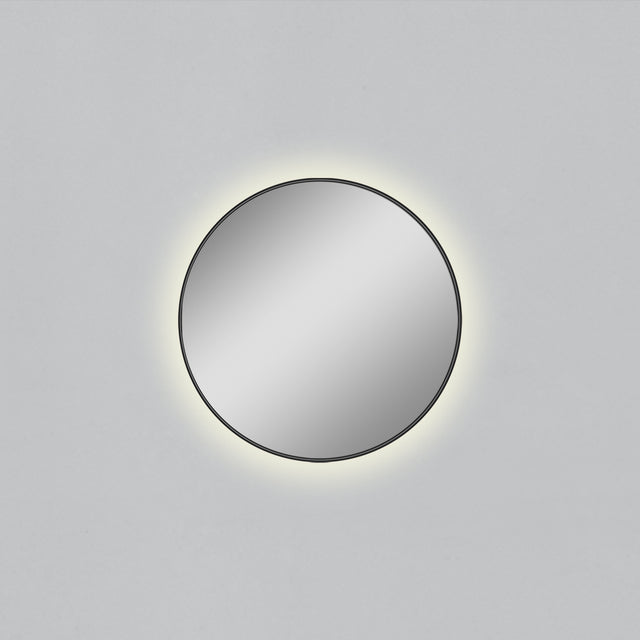 Olbia Mirror