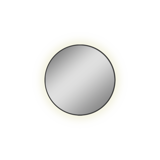 Olbia Mirror