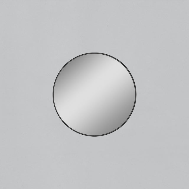 Olbia Mirror