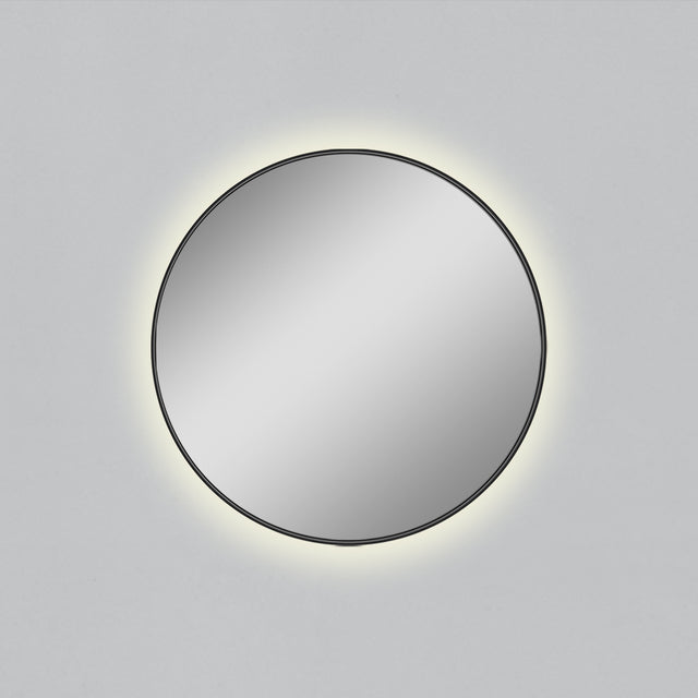 Olbia Mirror