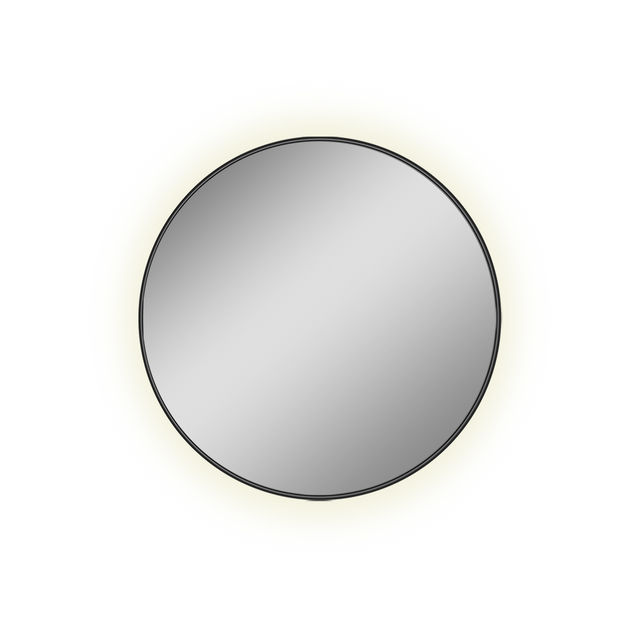 Olbia Mirror