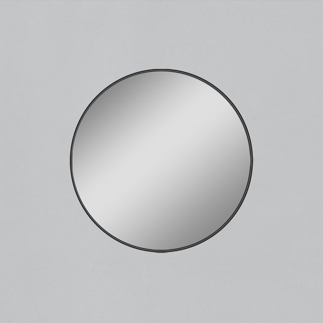 Olbia Mirror