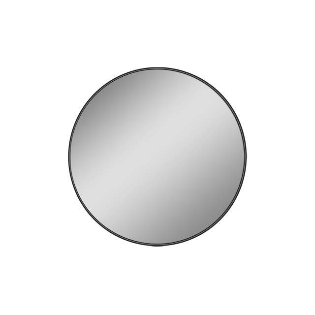 Olbia Mirror