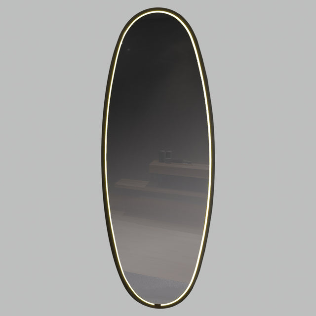 Onix Mirror