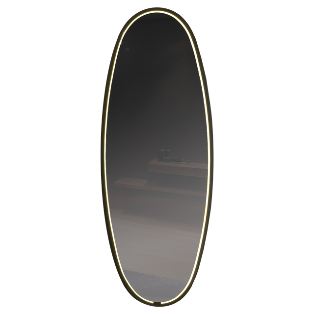 Onix Mirror