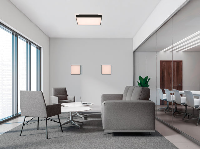 Oporto Ceiling lamp