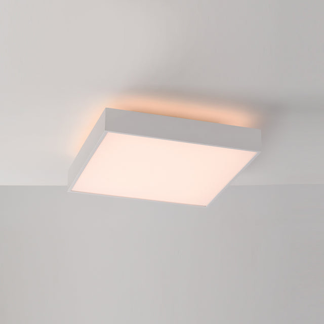 Oporto Ceiling lamp
