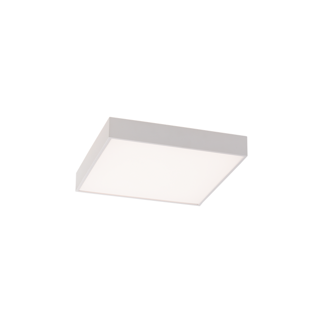 Oporto Ceiling lamp