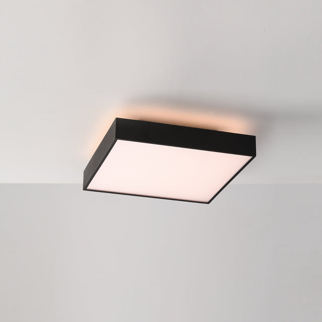 Oporto Ceiling lamp