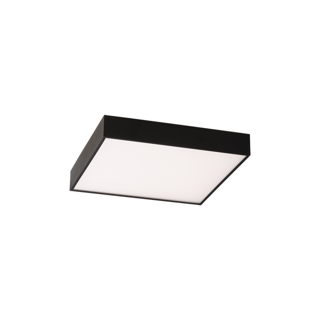 Oporto Ceiling lamp