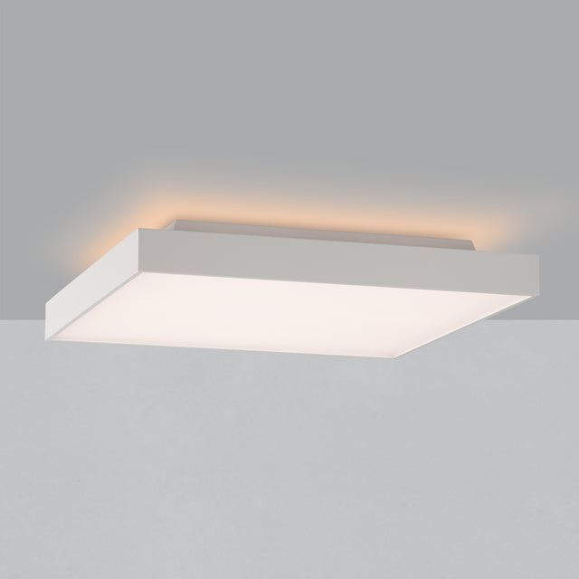 Oporto Ceiling lamp