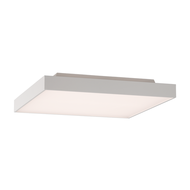 Oporto Ceiling lamp