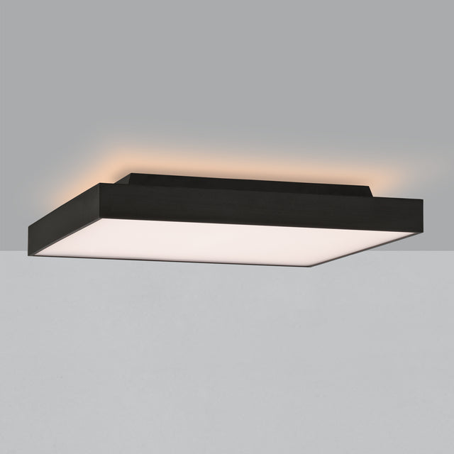 Oporto Ceiling lamp