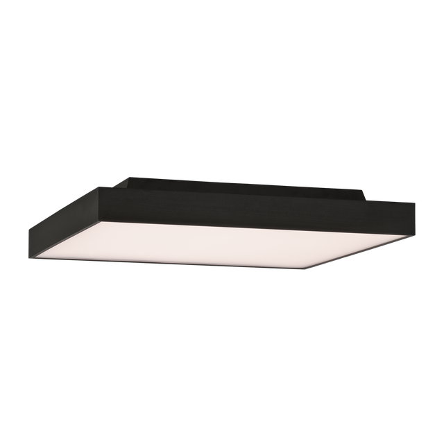 Oporto Ceiling lamp