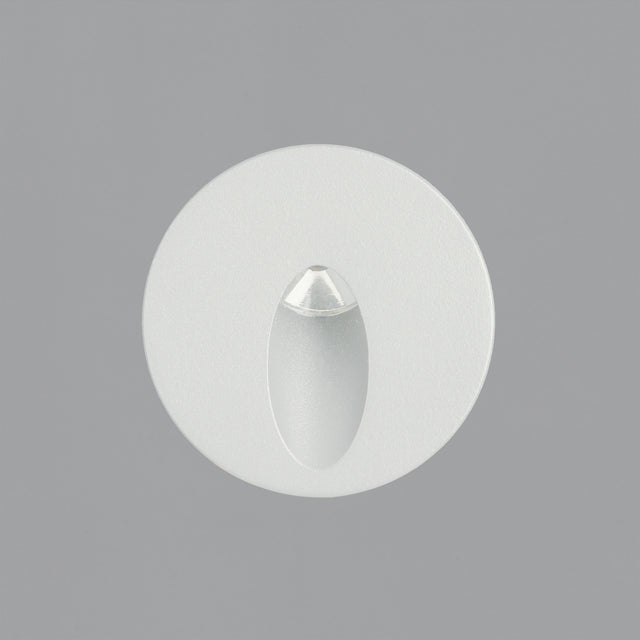 Orion Recessed