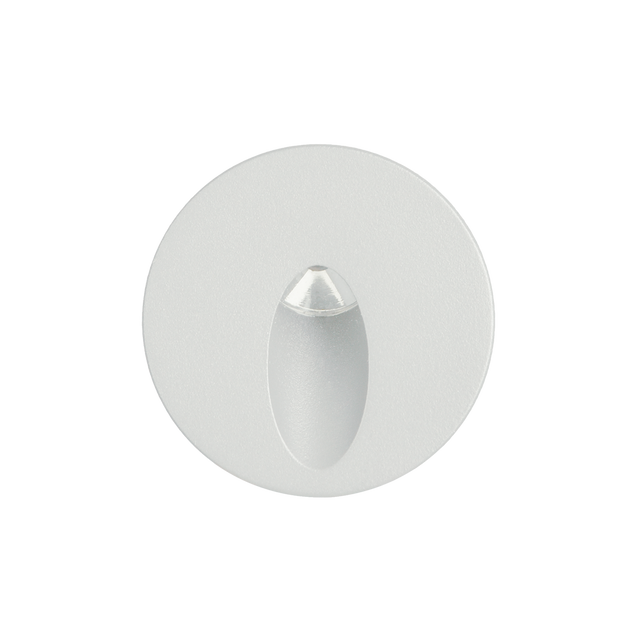 Orion Recessed