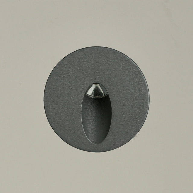 Orion Recessed