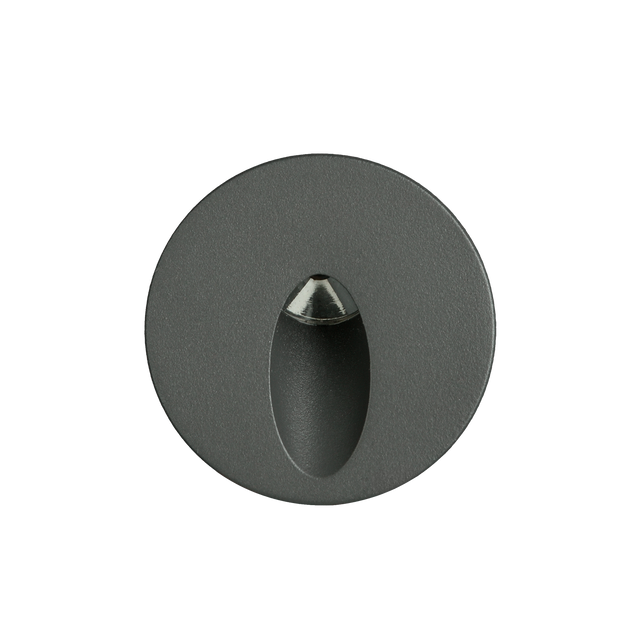 Orion Recessed