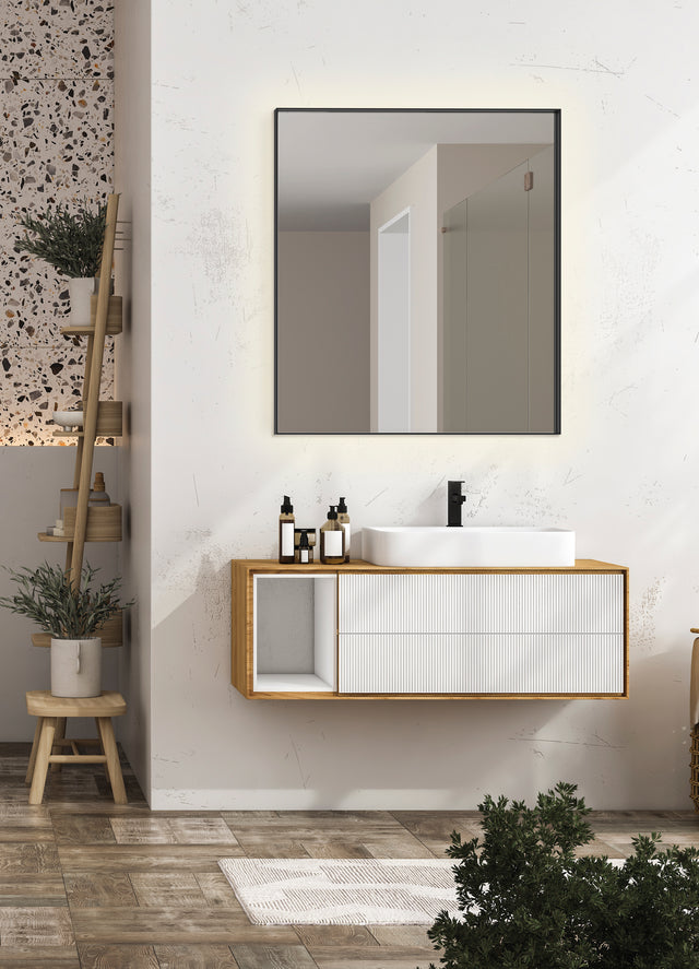 Oristano Mirror