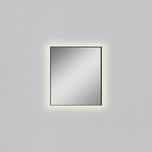 Oristano Mirror