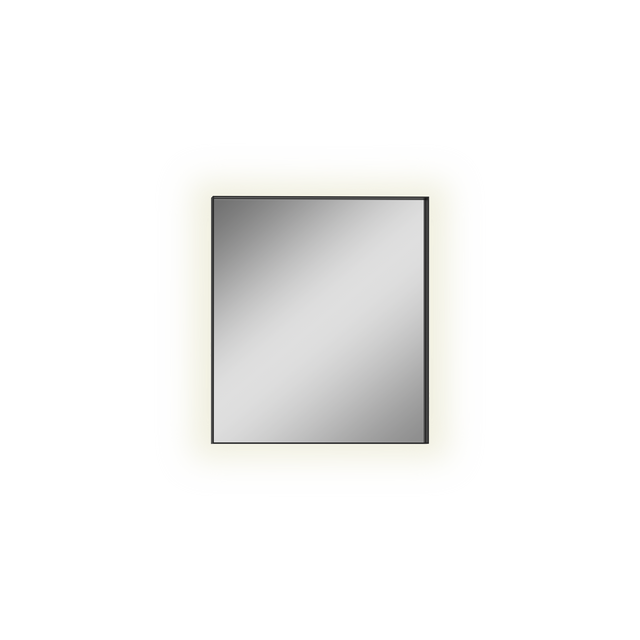 Oristano Mirror
