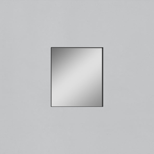 Oristano Mirror