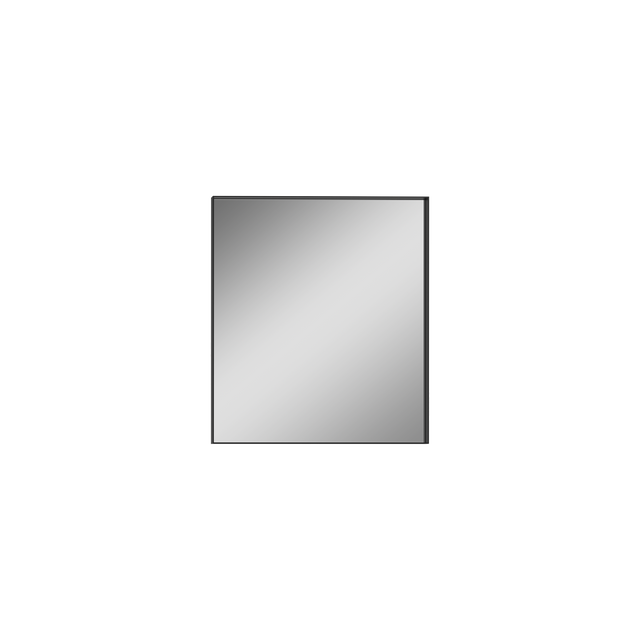 Oristano Mirror