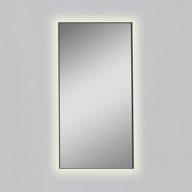 Oristano Mirror