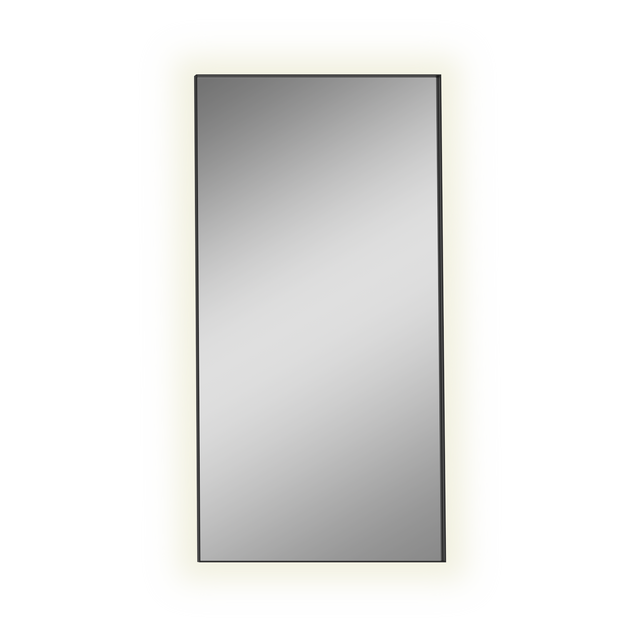 Oristano Mirror