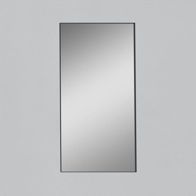 Oristano Mirror