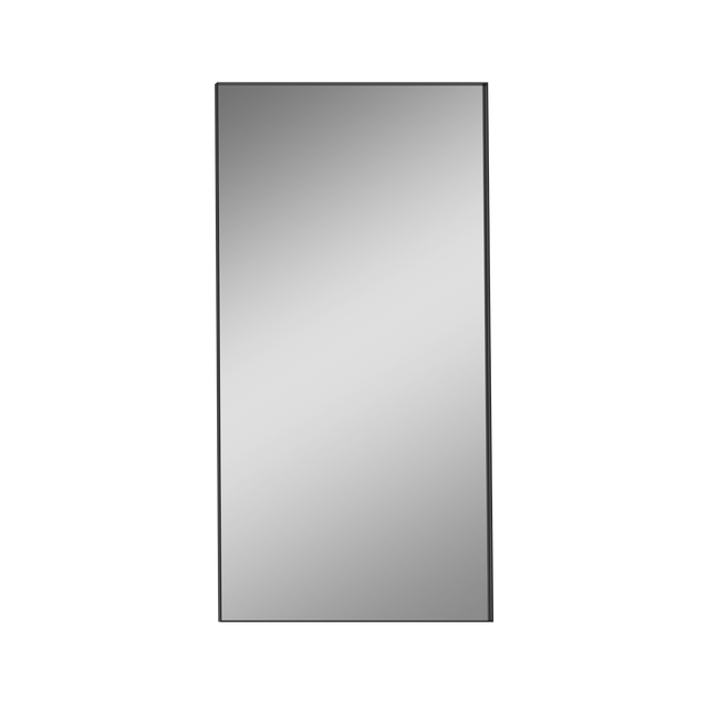 Oristano Mirror