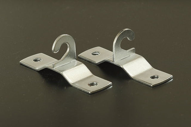 J Hook