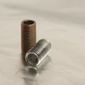 20Mm All Thread