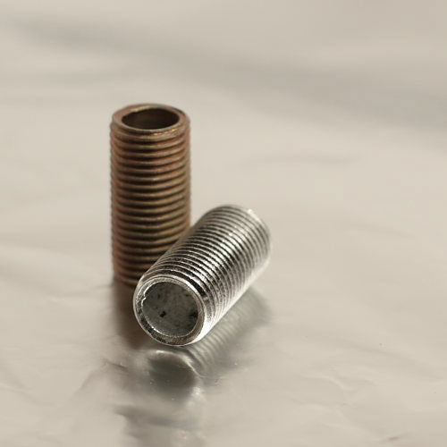 20Mm All Thread