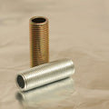 30Mm All Thread Bar