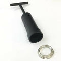 Tool For G9 Ring