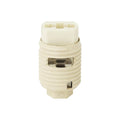 G9 Lampholder