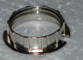 G9 Ring For G9 Lampholder