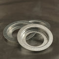Metal Glass Reducer