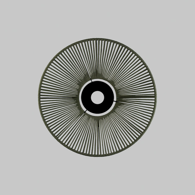 Lampshade